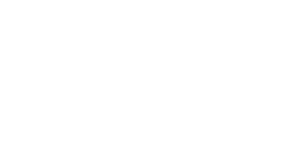 Lech Zürs am Arlberg