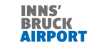 Flughafen Innsbruck