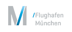 Flughafen München
