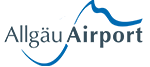 Allgäu Airport Memmingen