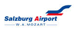 Salzburg Airport