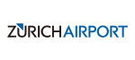 Flughafen Zürich